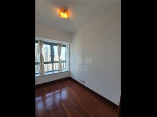 West Kowloon - The Harbourside Block 3 06