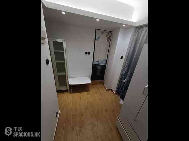 Causeway Bay - Paterson Building 03