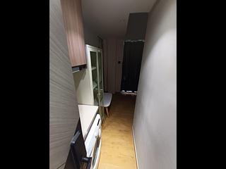 Causeway Bay - Paterson Building 05