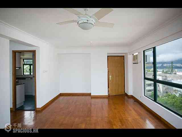 Stanley - Stanley Beach Villa 04