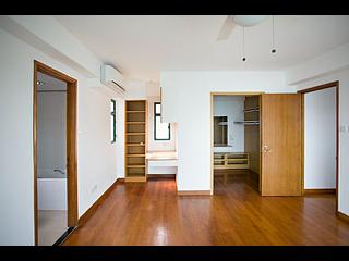 Stanley - Stanley Beach Villa 03