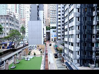 湾仔 - 永丰街1号 20