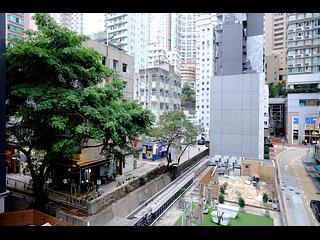 湾仔 - 永丰街1号 24