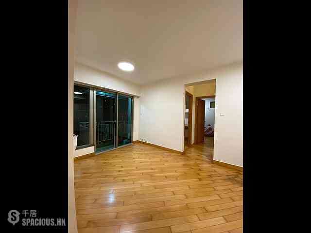 Yuen Long - Yoho Town Phase 1 Tower8 01