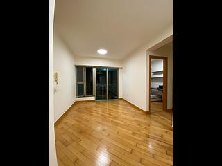 Yuen Long - Yoho Town Phase 1 Tower8 02