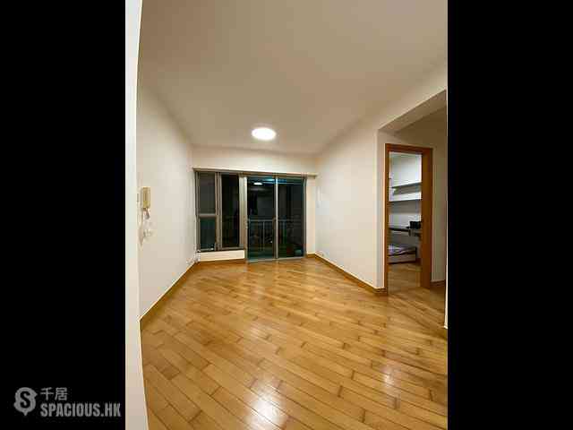 Yuen Long - Yoho Town Phase 1 Tower8 02