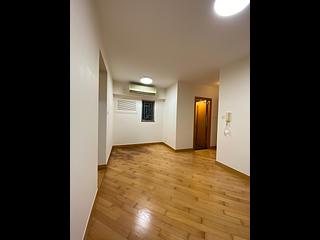 Yuen Long - Yoho Town Phase 1 Tower8 03
