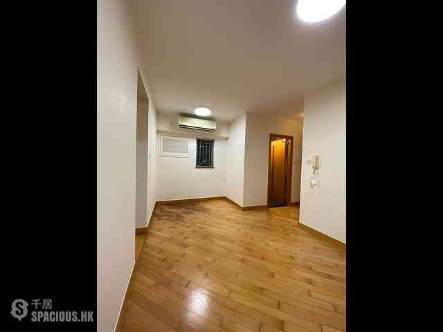 Yuen Long - Yoho Town Phase 1 Tower8 03
