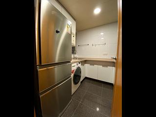 Yuen Long - Yoho Town Phase 1 Tower8 04