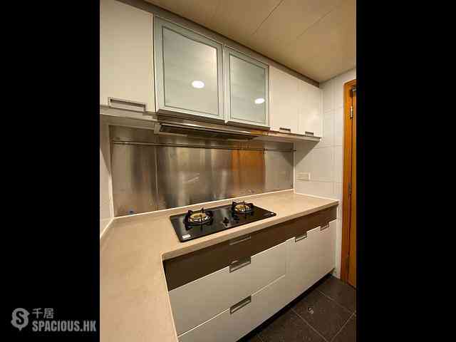 Yuen Long - Yoho Town Phase 1 Tower8 05