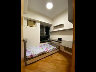 Yuen Long - Yoho Town Phase 1 Tower8 06