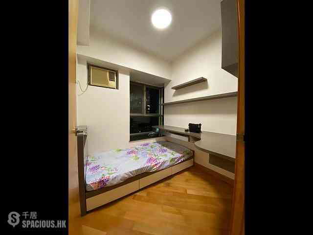 Yuen Long - Yoho Town Phase 1 Tower8 06