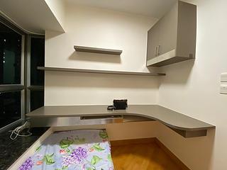 Yuen Long - Yoho Town Phase 1 Tower8 07