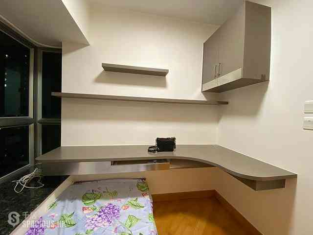 Yuen Long - Yoho Town Phase 1 Tower8 07