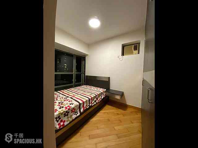 Yuen Long - Yoho Town Phase 1 Tower8 08