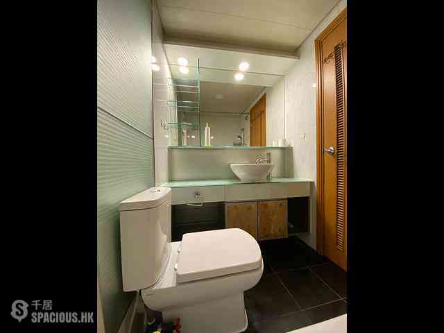 Yuen Long - Yoho Town Phase 1 Tower8 09