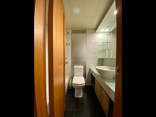 Yuen Long - Yoho Town Phase 1 Tower8 10