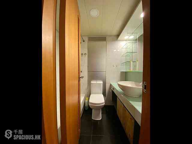 Yuen Long - Yoho Town Phase 1 Tower8 10