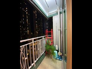 Yuen Long - Yoho Town Phase 1 Tower8 11
