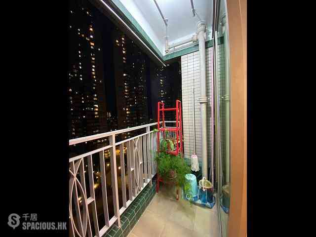 Yuen Long - Yoho Town Phase 1 Tower8 11