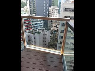 Causeway Bay - The Consonance 05