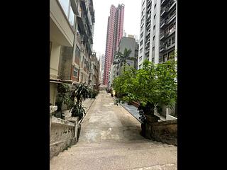 中半山 - 太子臺5-7號 10