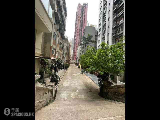 中半山 - 太子臺5-7號 10