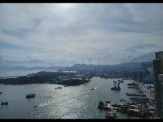 大角咀 - 浪澄湾6座 15