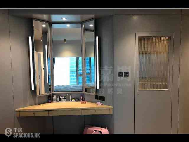 West Kowloon - Sorrento Phase 1 Block 3 09