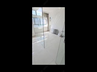 Happy Valley - Southern Pearl Court 03