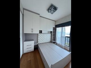 Tseung Kwan O - The Papillons Block 6 07