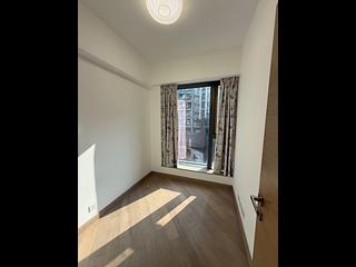 Tseung Kwan O - The Wings Ocean Wings Block 6B 05