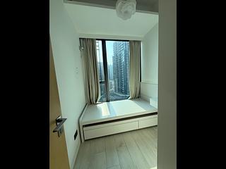 将军澳 - 嘉悦 04