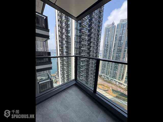 Lohas Park - Lohas Park Phase 12B Park Seasons Block 2A 01