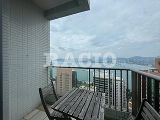 Sheung Wan - One Pacific Heights 04