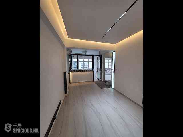 Happy Valley - King Cheung Mansions 04