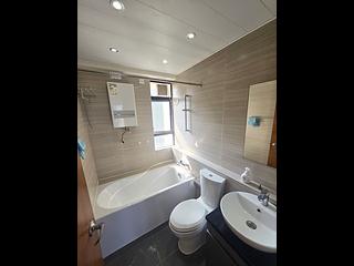 Discovery Bay - Discovery Bay Phase 3 Parkvale Village Woodgreen Court 13