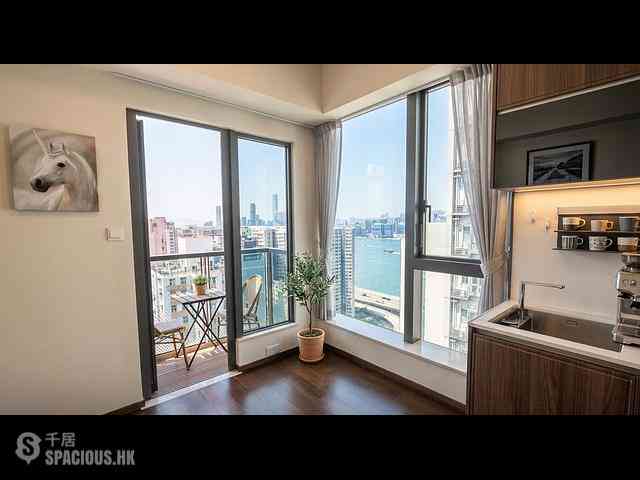 North Point - Novum Point 01