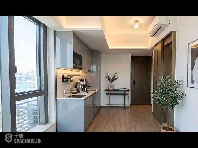 North Point - Novum Point 02