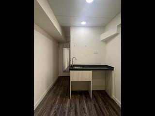 Tsim Sha Tsui - Austin Mansion 02
