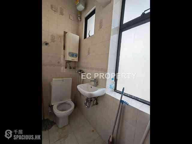 Tai Hang - Grandview Mansion 14