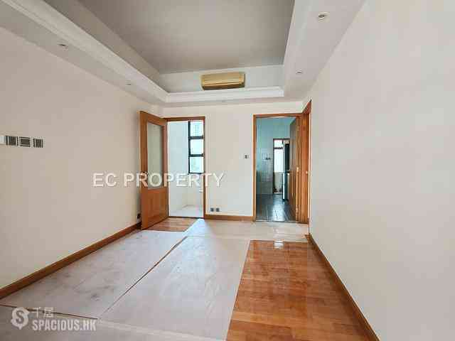 Tai Hang - Grandview Mansion 04