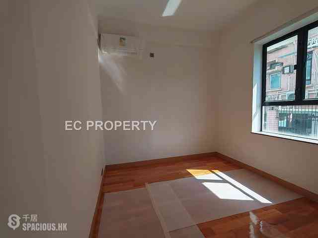 Tai Hang - Grandview Mansion 11