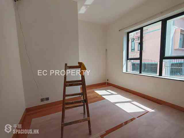 Tai Hang - Grandview Mansion 12