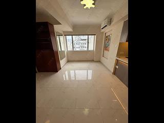 Wan Chai - Cheong Ip Building 02