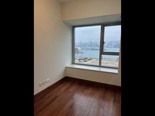West Kowloon - The Harbourside 06