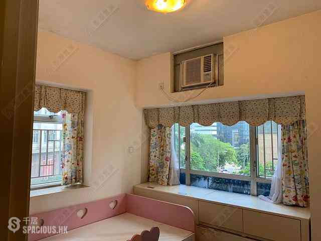 Happy Valley - Jade Terrace 05