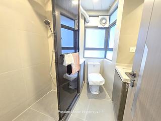Quarry Bay - Bo Fung Gardens 10