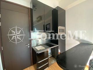 Wan Chai - J Residence 03