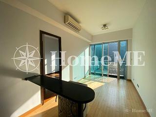 Wan Chai - J Residence 05